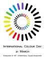 240px-Logo_of_the_International_Colour_Day